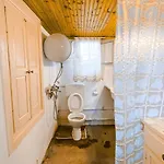 Kolani * Берат