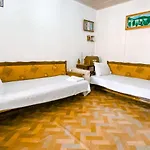 Kolani Апартаменты Берат