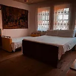 Kolani Апартаменты