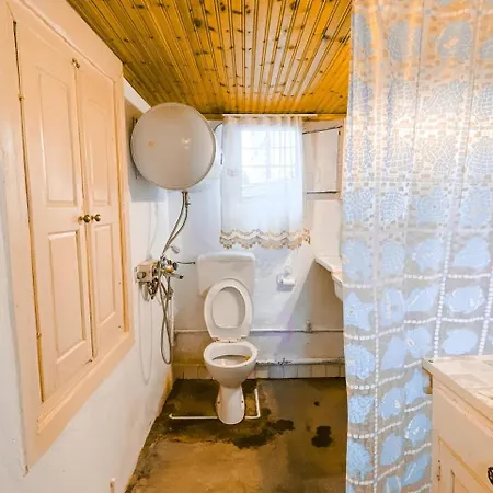 Kolani * Берат