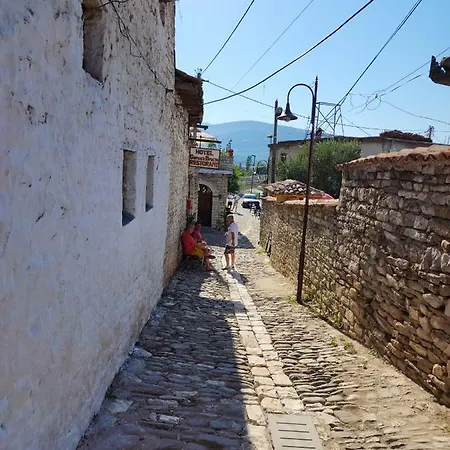 Kolani